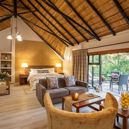 Mabula Game Lodge Mabula Game Reserve Exterior foto