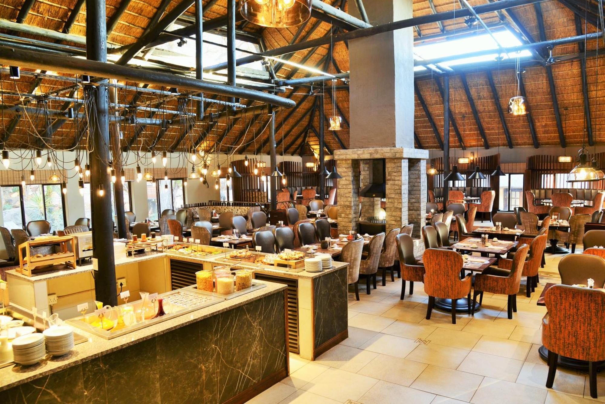 Mabula Game Lodge Mabula Game Reserve Exterior foto
